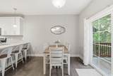 4313 Cypress Lane - Photo 12