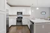 4313 Cypress Lane - Photo 13