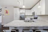 4313 Cypress Lane - Photo 14