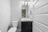 4313 Cypress Lane - Photo 15