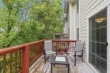 4313 Cypress Lane - Photo 16