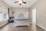 4313 Cypress Lane - Photo 18