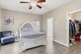 4313 Cypress Lane - Photo 19