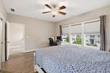 4313 Cypress Lane - Photo 20