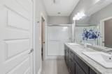 4313 Cypress Lane - Photo 21