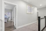 4313 Cypress Lane - Photo 22