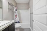 4313 Cypress Lane - Photo 24