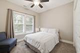 4313 Cypress Lane - Photo 25