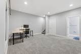 4313 Cypress Lane - Photo 29