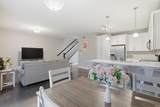 4313 Cypress Lane - Photo 3