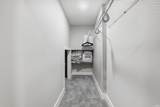 4313 Cypress Lane - Photo 30