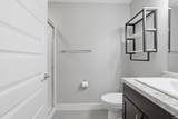 4313 Cypress Lane - Photo 31