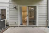 4313 Cypress Lane - Photo 32