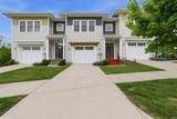4313 Cypress Lane - Photo 36