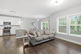 4313 Cypress Lane - Photo 4