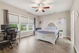 4313 Cypress Lane - Photo 5