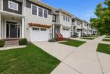4313 Cypress Lane - Photo 7