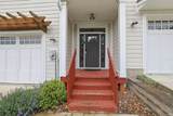4313 Cypress Lane - Photo 8