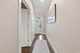 4313 Cypress Lane - Photo 9