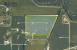 26.5 +/- Acres 10456 50 E Road - Photo 1