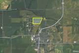 26.5 +/- Acres 10456 50 E Road - Photo 2