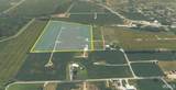 26.5 +/- Acres 10456 50 E Road - Photo 3