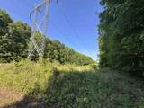 306 Carver Lane - Photo 10
