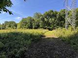 306 Carver Lane - Photo 11