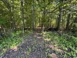 306 Carver Lane - Photo 16