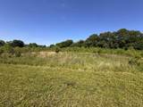 306 Carver Lane - Photo 17