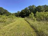 306 Carver Lane - Photo 18