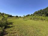 306 Carver Lane - Photo 19