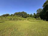 306 Carver Lane - Photo 20