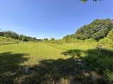 306 Carver Lane - Photo 21