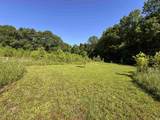 306 Carver Lane - Photo 22