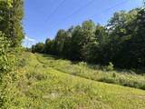 306 Carver Lane - Photo 29