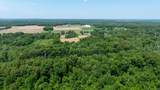 306 Carver Lane - Photo 3