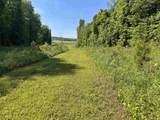 306 Carver Lane - Photo 30