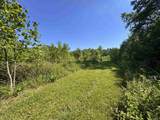 306 Carver Lane - Photo 32