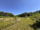 306 Carver Lane - Photo 34