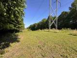 306 Carver Lane - Photo 5