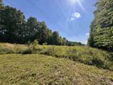 306 Carver Lane - Photo 6