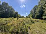 306 Carver Lane - Photo 8