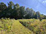 306 Carver Lane - Photo 9