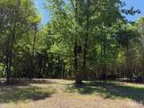 8826 Pleasant O'haver Street - Photo 2