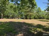 8826 Pleasant O'haver Street - Photo 4