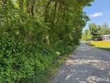8826 Pleasant O'haver Street - Photo 6