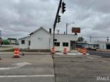 300 North Street - Photo 1