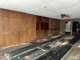 300 North Street - Photo 4