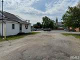 300 North Street - Photo 5
